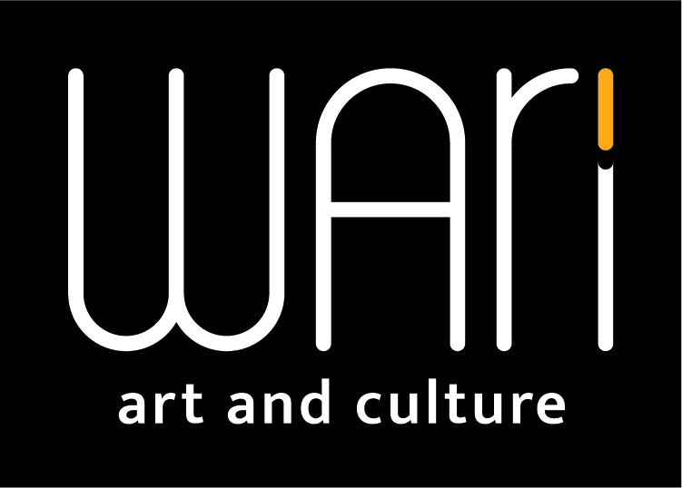 Wari Art and Culture