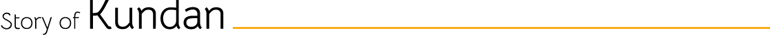 kundan0