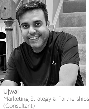ujwal
