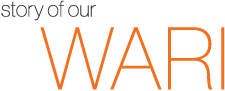 wari2